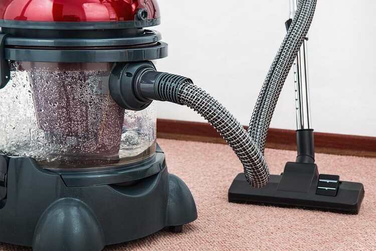 Most Common Types Of House Cleaning Services to Consider