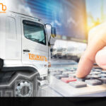 truck rental companies