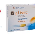 comprar Glivec 400 mg tabletas