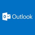 Solution To Fix Outlook [pii_pn_65a8ae23bf162bd3] Error Code