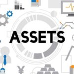 OEM & asset management