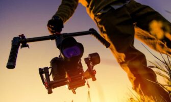 Top Video Production Trends