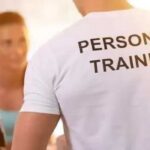 Personal Trainer Insurance Guide