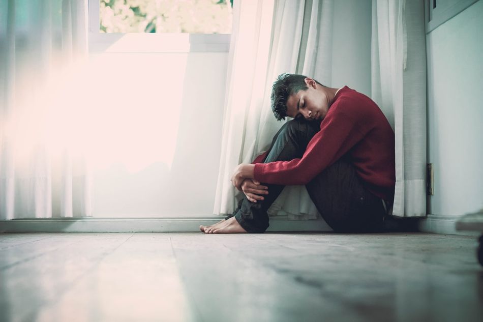 5 Ways to Talk About Mental Illness in Drug Rehab