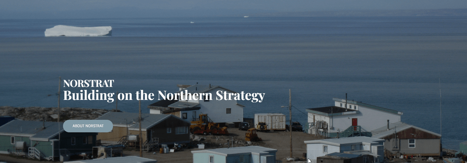 Norstrat Consulting Inc: Everything You Need To Know About It