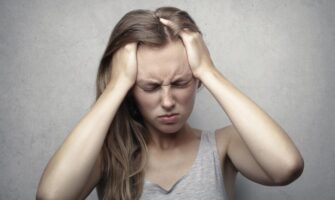 Headache and Migraine Triggers