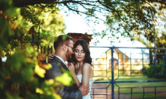 Romantic Date Ideas for Adelaide