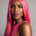wigs for sale online