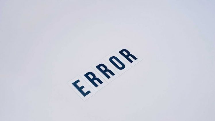 How to Fix H202 Error Quickbooks Error Easily