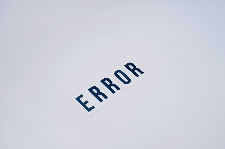 How to Fix H202 Error Quickbooks Error Easily