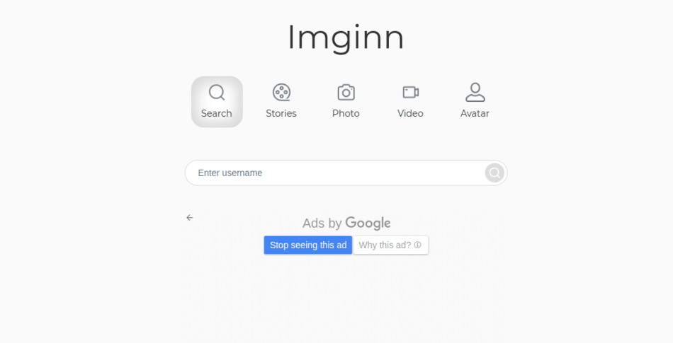 Imginn: How Magically This Site Performs And Exactly How You Make Use Of It?