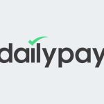 Dailypay 175m series $325M Barrononline