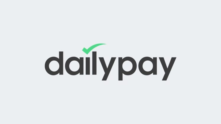 Dailypay 175m series $325M Barrononline