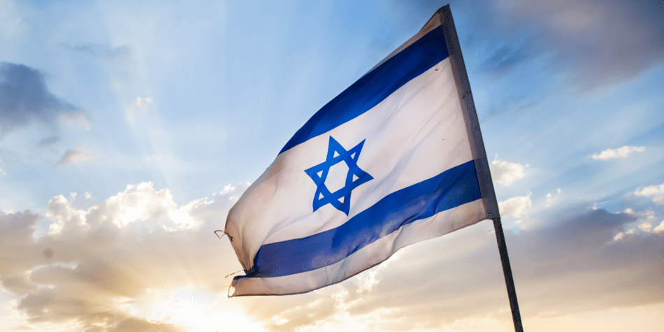 Israeli 64m Seriesorbachctech: History and Development