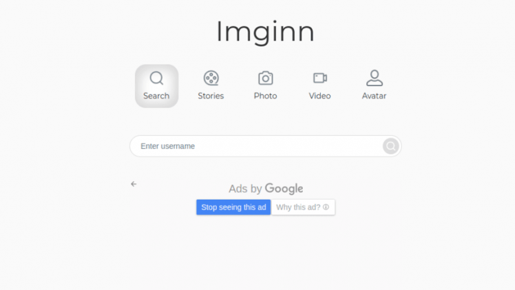 imginn.com