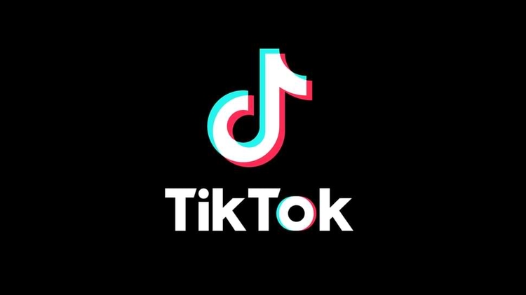 Download and Install TikTok