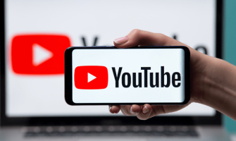 Easily Download YouTube Videos Directly to Your Phone