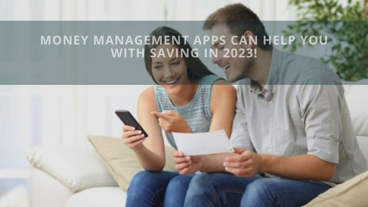 Make investments with your partner with a Budgeting App for Couples!