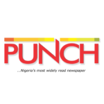 Punch Newspaper Nigeria