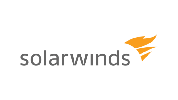 Solarwinds Microsoft Fireeye Congressmiller