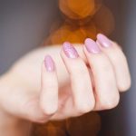 Benefits of Manicures for Nail Health