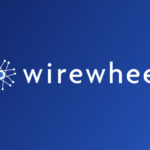 Wirewheel 20m Series Capital 45mgraham