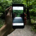 Instagram Stories ReelsPerezTechCrunch