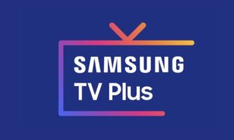 Samsung Tv Plus Chromecastroettgersprotocol