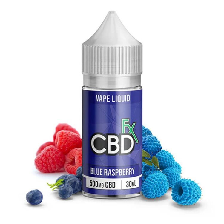 How To Ensure The Quality Of CBD Vape Juice While Buying It At Cheap Prices?