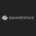 Squarespace 300m Ipoann Azevedotechcrunch