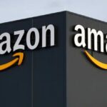 Why Amazon Taunting Politicians