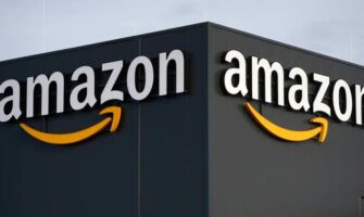 Why Amazon Taunting Politicians