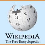 Look Wikipedia Capitolpasternack Fastcompany