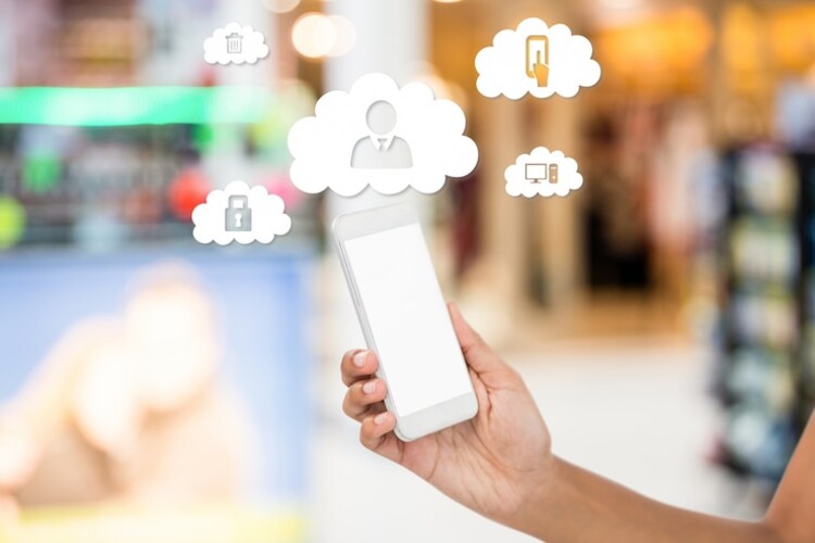 How cloud-hosted phone systems can improve customer experience