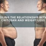 Relationship Between Chitosan and Weight Loss
