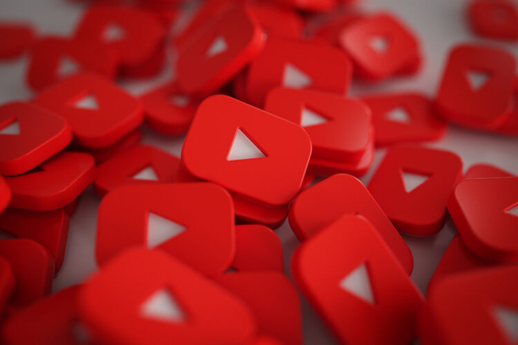 How to Optimize YouTube Tags for Better Visibility