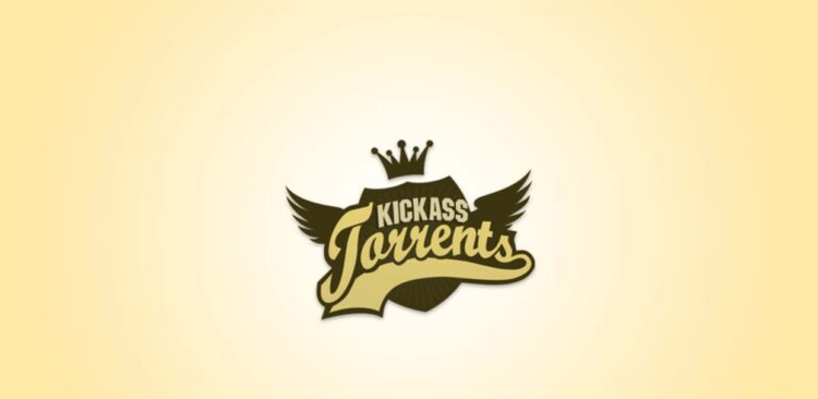Everything To Know About Kickasstorrents: Your Ultimate Guide
