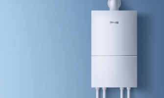 Selecting the Perfect Tankless Water Heater