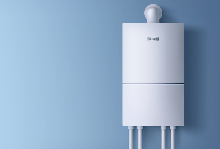 Sizing Up the Infinite Stream: Selecting the Perfect Tankless Water Heater