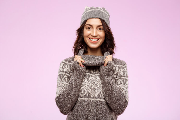 How to Choose the Perfect Woollen Jumper: A Buyer’s Guide