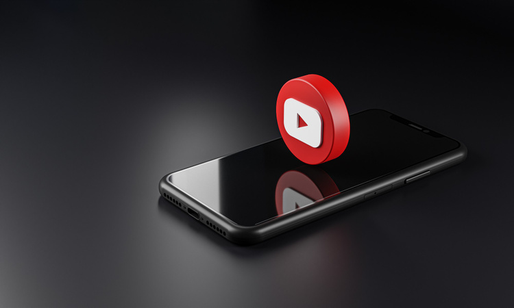 Youtube to mp3 converter –yt1: Everything You Need to Know